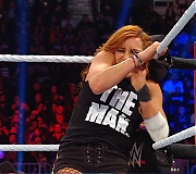 beckyppv20190310_Still1001.jpg