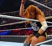 beckyppv20190310_Still1038.jpg