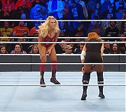 beckyppv20190310_Still540.jpg