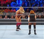 beckyppv20190310_Still541.jpg