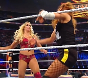 beckyppv20190310_Still660.jpg