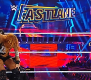 beckyppv20190310_Still663.jpg