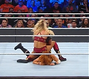 beckyppv20190310_Still751.jpg