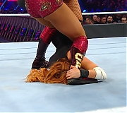 beckyppv20190310_Still854.jpg