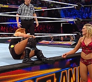 beckyppv20190310_Still946.jpg