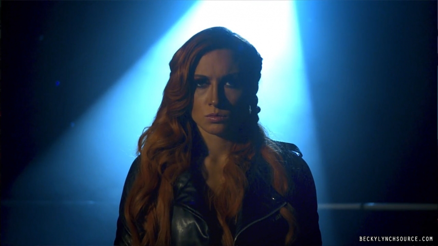 beckyppv20190407_Still012.jpg