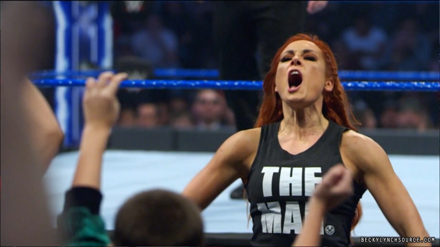 beckyppv20190407_Still017.jpg