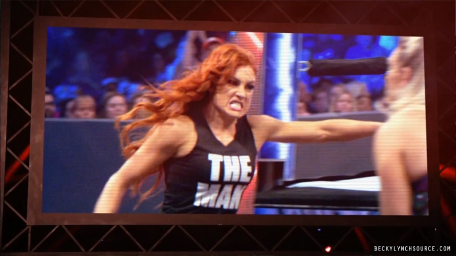 beckyppv20190407_Still024.jpg