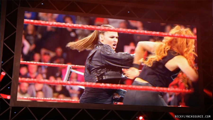 beckyppv20190407_Still028.jpg