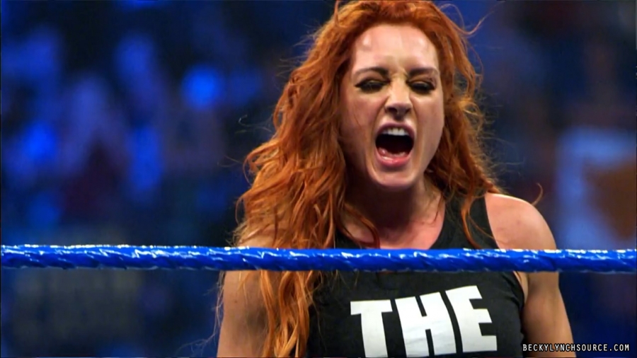 beckyppv20190407_Still033.jpg