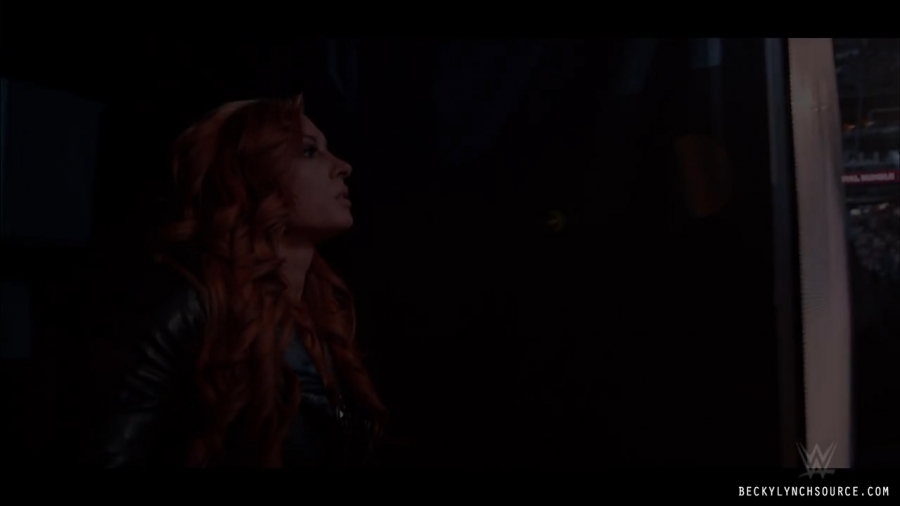 beckyppv20190407_Still041.jpg