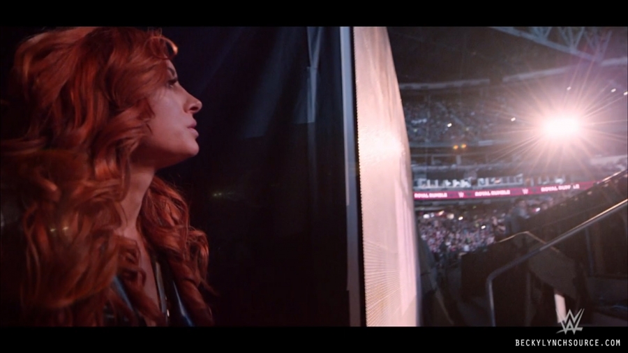 beckyppv20190407_Still046.jpg