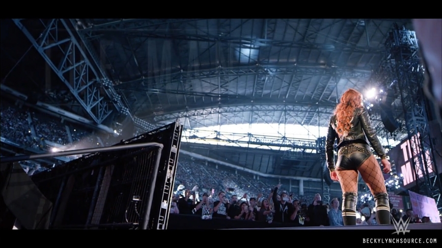 beckyppv20190407_Still054.jpg