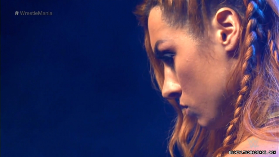 beckyppv20190407_Still063.jpg