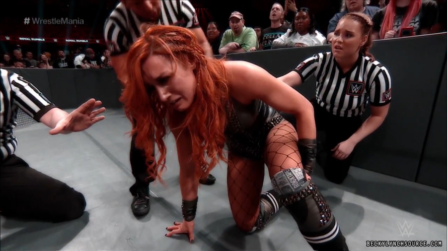 beckyppv20190407_Still066.jpg