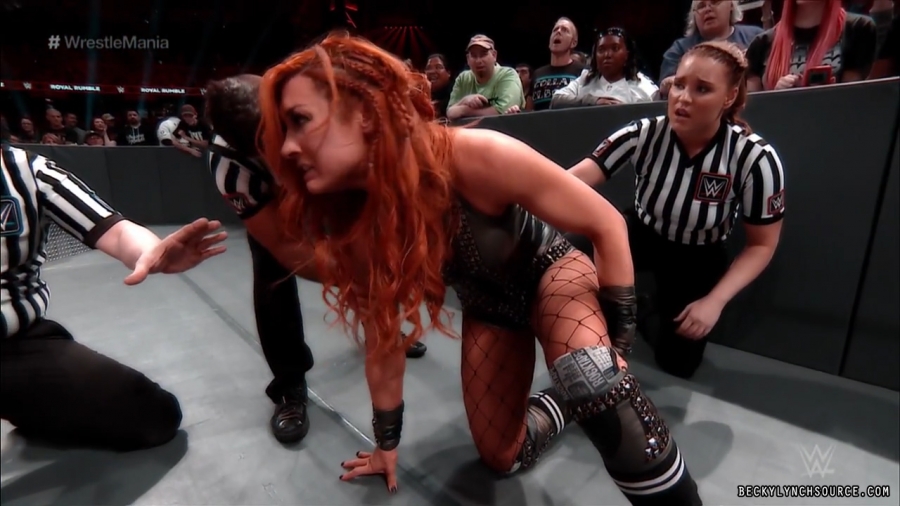 beckyppv20190407_Still067.jpg
