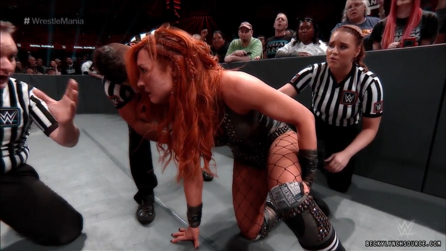 beckyppv20190407_Still068.jpg