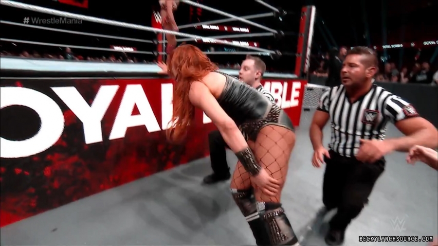 beckyppv20190407_Still069.jpg