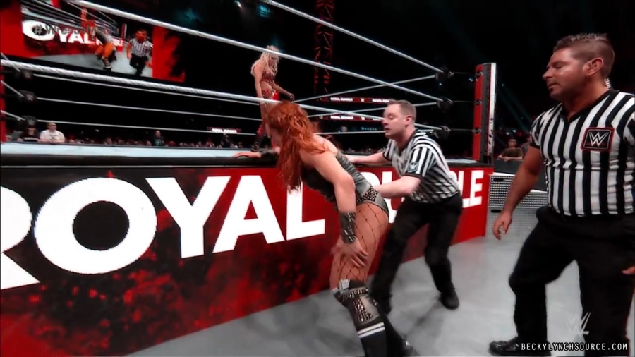 beckyppv20190407_Still070.jpg