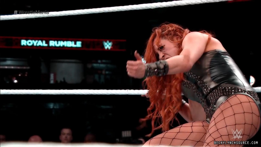 beckyppv20190407_Still071.jpg