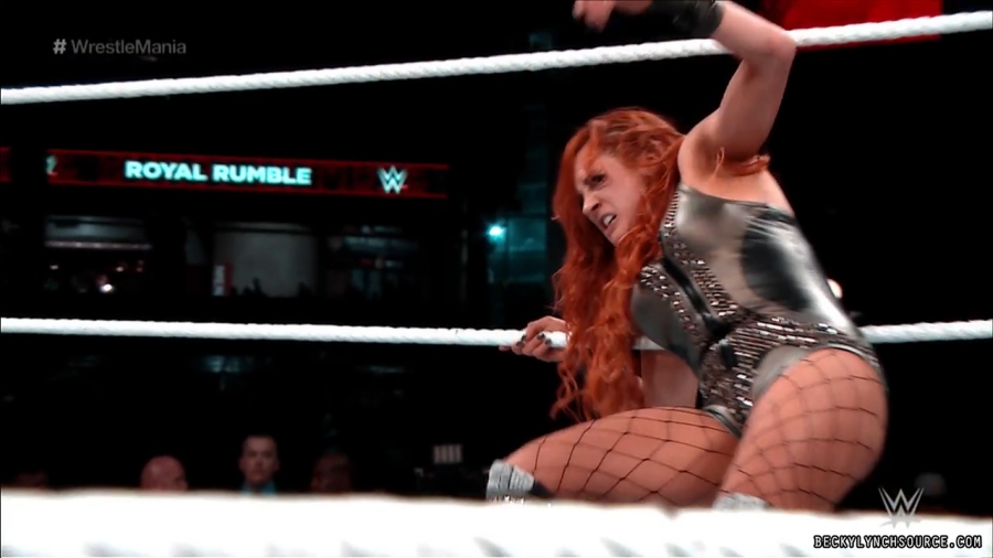 beckyppv20190407_Still072.jpg