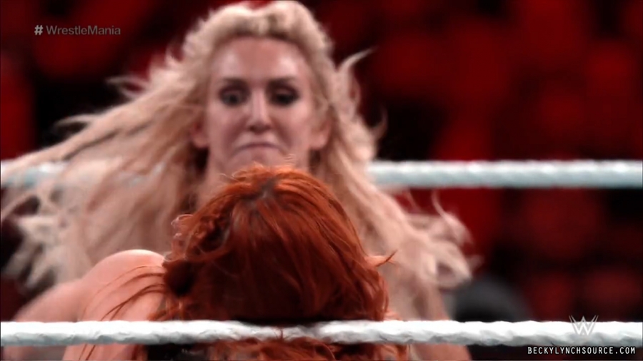 beckyppv20190407_Still073.jpg