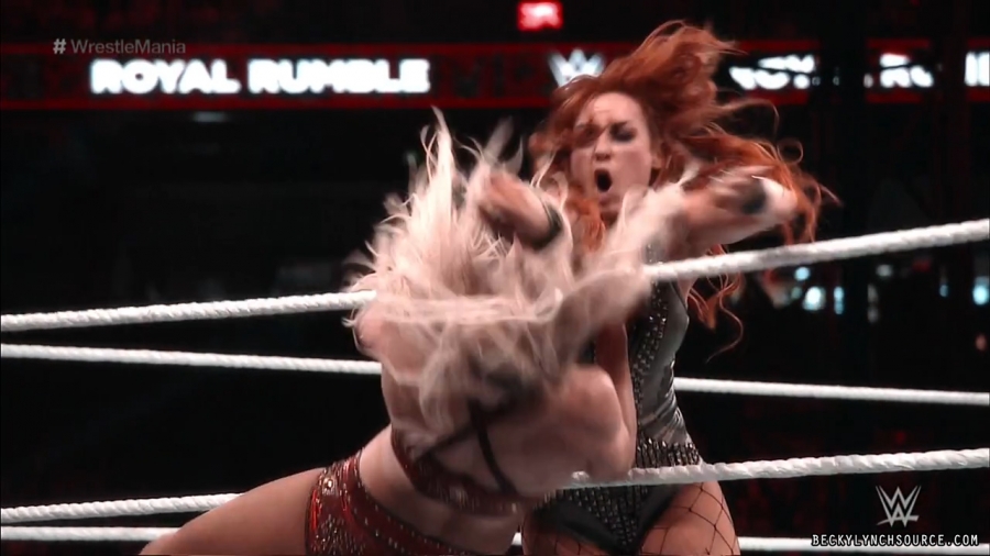 beckyppv20190407_Still076.jpg