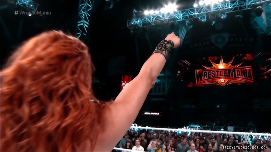 beckyppv20190407_Still081.jpg