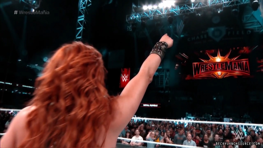 beckyppv20190407_Still082.jpg