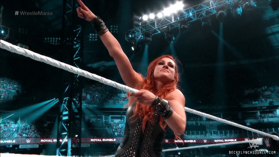 beckyppv20190407_Still083.jpg