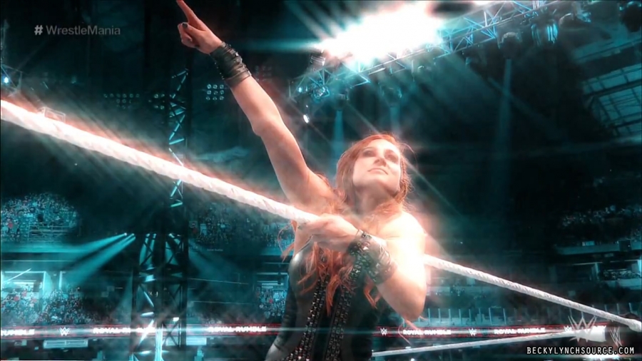 beckyppv20190407_Still084.jpg