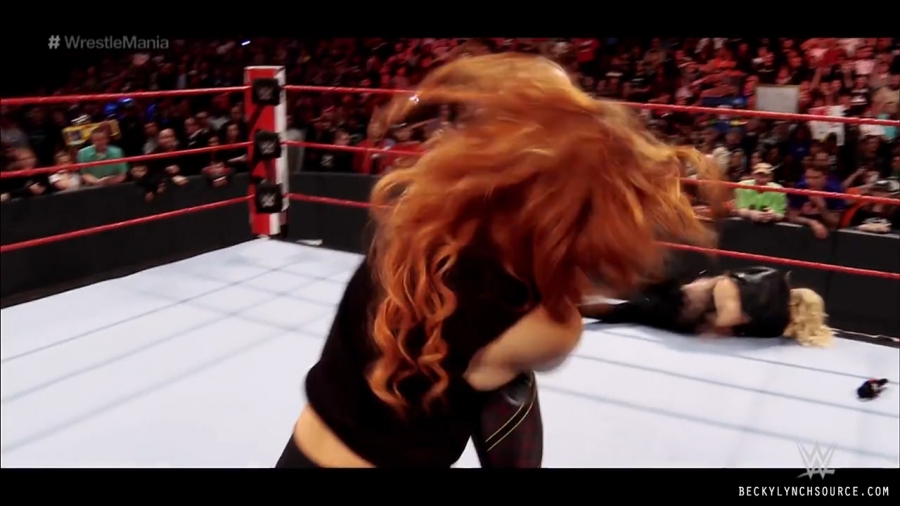 beckyppv20190407_Still085.jpg