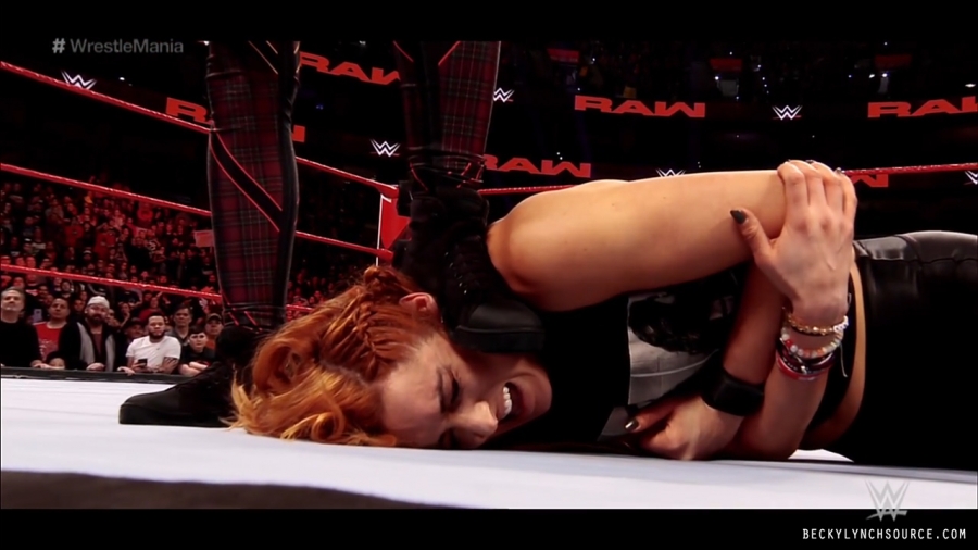 beckyppv20190407_Still090.jpg