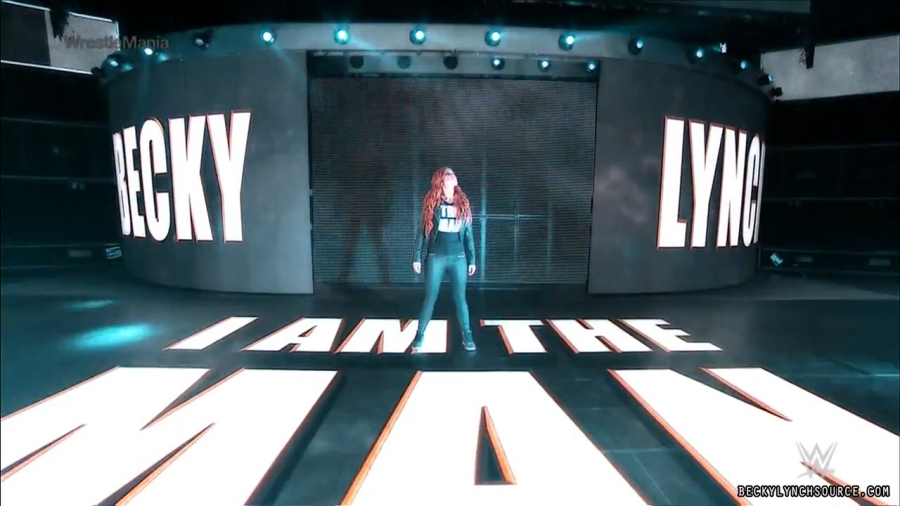 beckyppv20190407_Still091.jpg