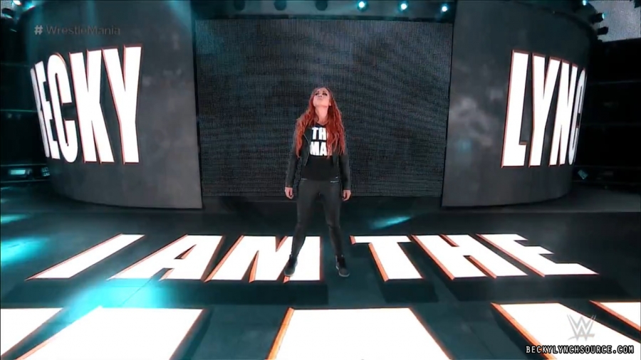 beckyppv20190407_Still093.jpg