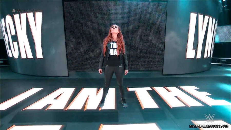 beckyppv20190407_Still094.jpg