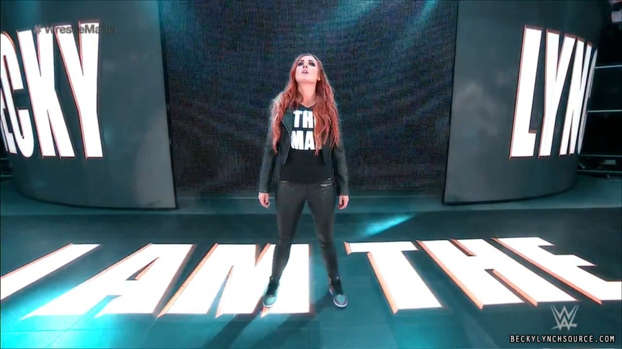 beckyppv20190407_Still095.jpg