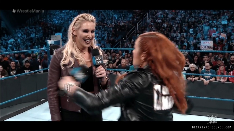 beckyppv20190407_Still097.jpg