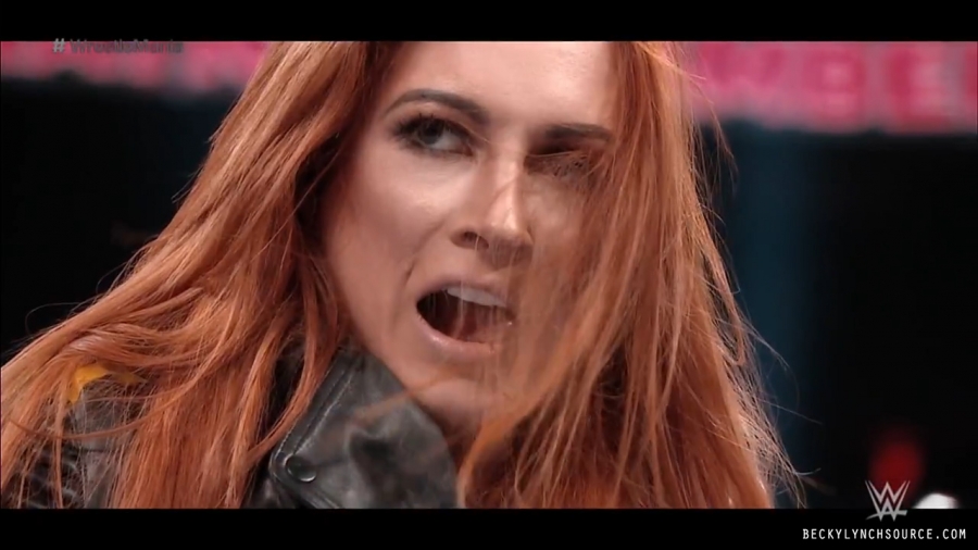 beckyppv20190407_Still099.jpg