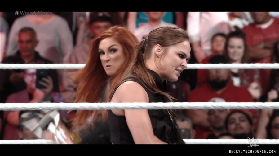 beckyppv20190407_Still100.jpg