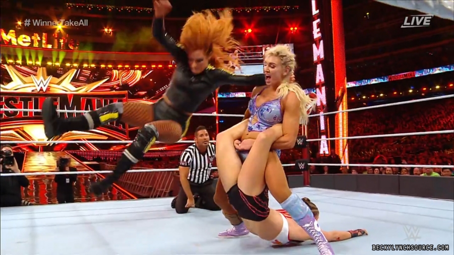 beckyppv20190407_Still1003.jpg