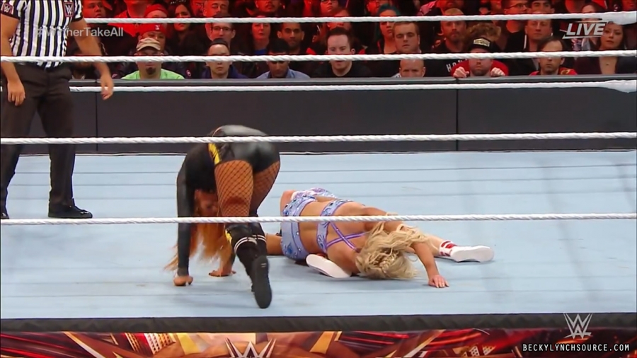 beckyppv20190407_Still1009.jpg