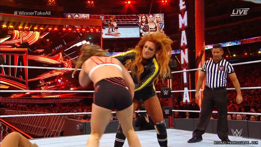 beckyppv20190407_Still1018.jpg