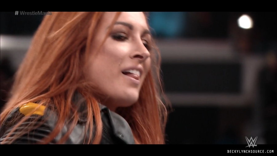 beckyppv20190407_Still104.jpg