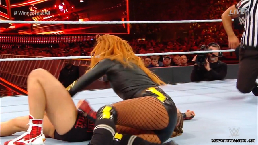 beckyppv20190407_Still1042.jpg