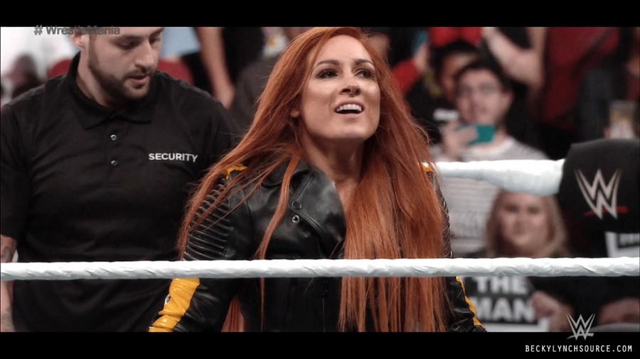 beckyppv20190407_Still105.jpg