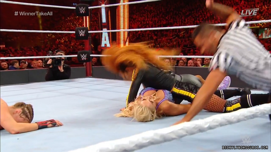 beckyppv20190407_Still1053.jpg