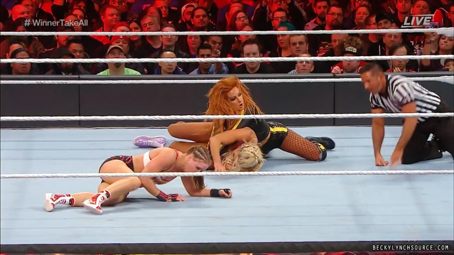 beckyppv20190407_Still1057.jpg