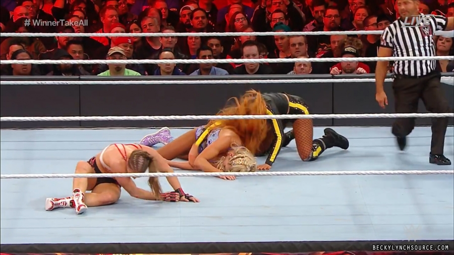 beckyppv20190407_Still1059.jpg