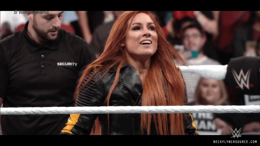 beckyppv20190407_Still106.jpg